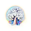 baobab tree  tattoo design idea