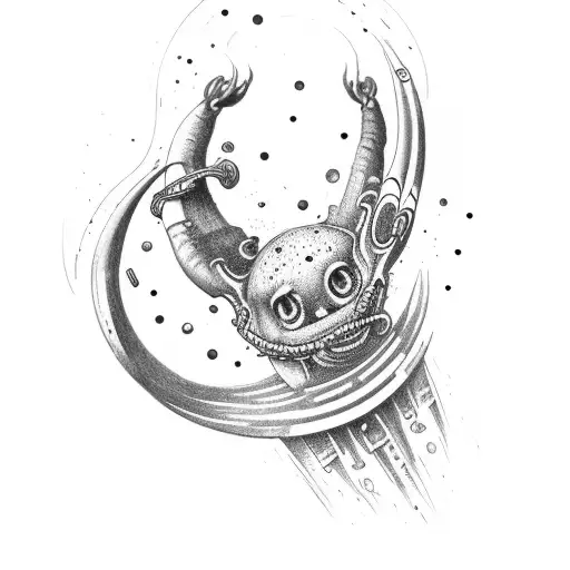 faded forearm bracelet with the word perspective written tattoo design idea