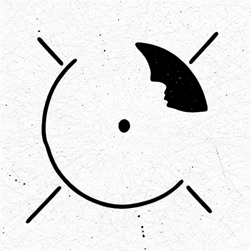 sol tattoo design idea