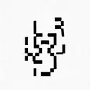 minecraft tattoo design idea