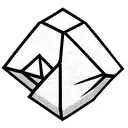 minecraft tattoo design idea