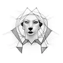 long distance relationships  tattoo design idea