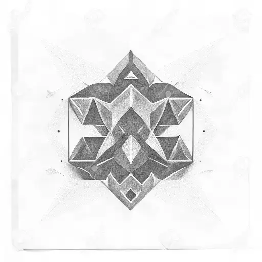 interstellar movie tattoo design idea