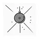 if you have faith the size of a mustard seed tattoo design idea
