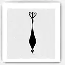 if you have faith the size of a mustard seed tattoo design idea