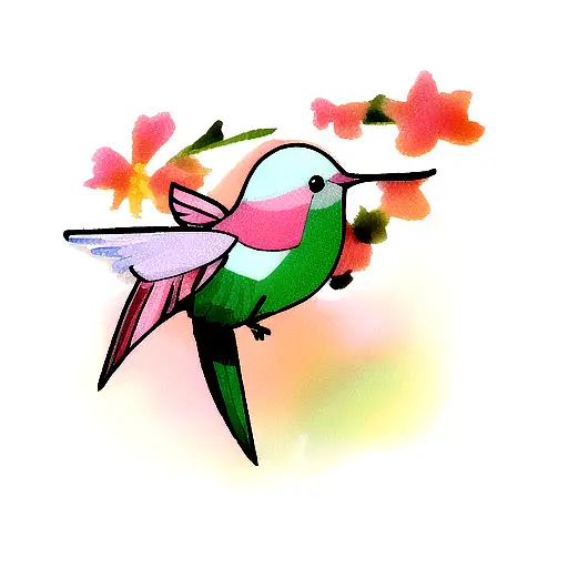 10 Anime Like Megalo Box 2: Nomad - Hummingbird and the Traveler | Anime -Planet