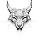 2009 tattoo design idea