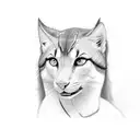 Taylor swift  tattoo design idea