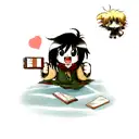 Rico Messiah tattoo design idea