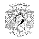 Silver Springs by Fleetwood Mac tattoo design idea