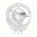 meaning big brother tattoo design idea