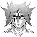 itachi uchiha tattoo design idea