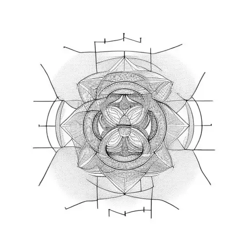 Geometric 