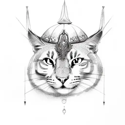 self believe  tattoo design idea