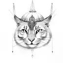 self believe  tattoo design idea