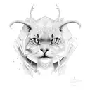 self believe  tattoo design idea