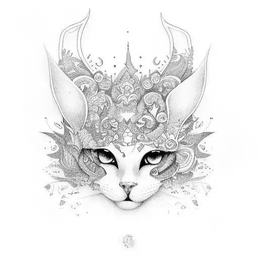 Erika Torres  tattoo design idea