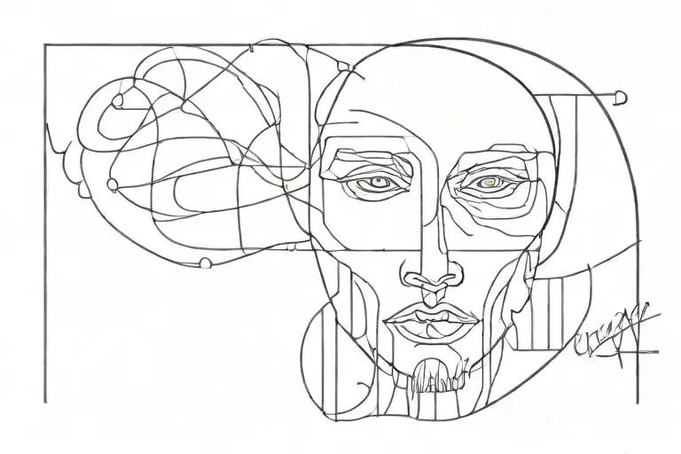 text covering scar \x47\x75\x79  tattoo design idea