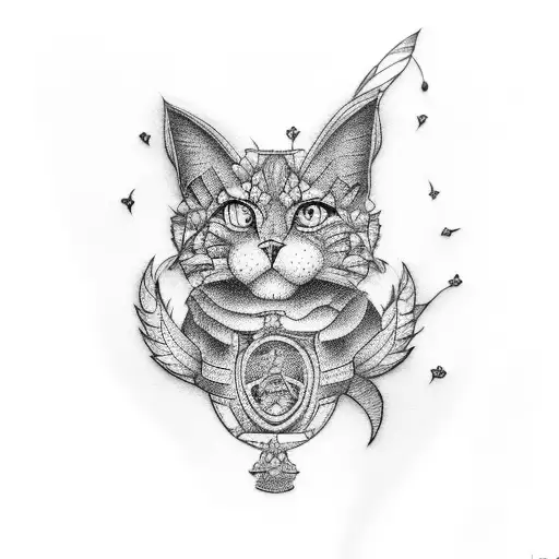 roomies matching tattoo tattoo design idea