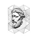 marcus aurelius tattoo design idea