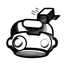 Nintendo Brothers tattoo design idea