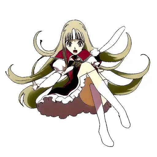 anima sleve  tattoo design idea