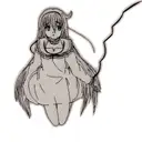 anima sleve  tattoo design idea