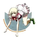 anima sleve  tattoo design idea