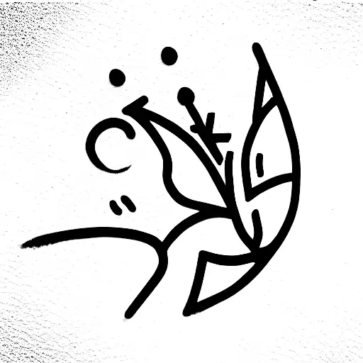 design alchemist  tattoo design idea