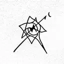 design alchemist  tattoo design idea