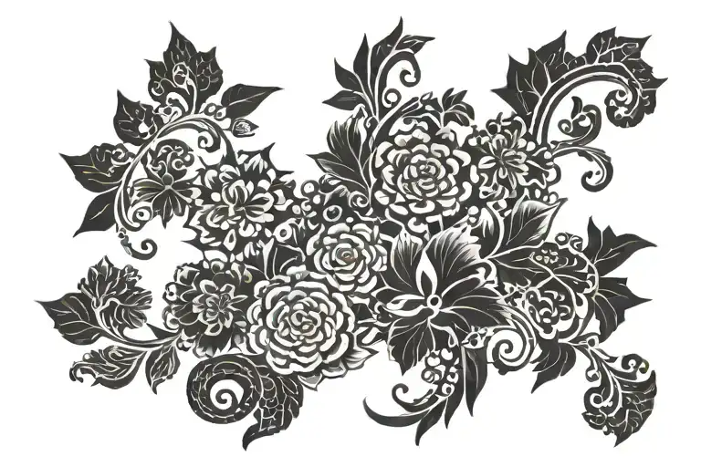 BDSE 17 6 ​​2010 4 17 tattoo design idea
