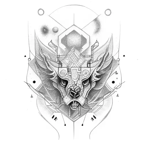 Ellie's Tattoo Journal tattoo design idea