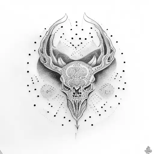 "Fuck Em" tattoo design idea