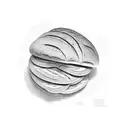 bread and salt  tattoo design idea