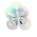 clover tattoo design idea