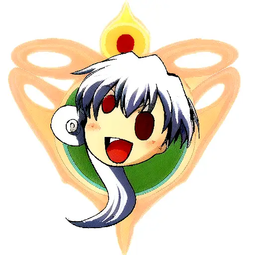 sol tattoo design idea