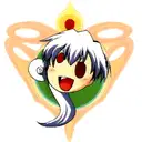 sol tattoo design idea