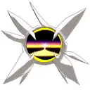 sol tattoo design idea