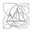 hardstyle festival tattoo tattoo design idea