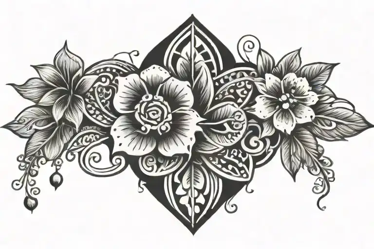 fiji tattoo design tattoo design idea