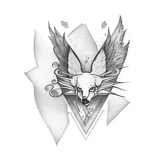 Memorial tattoo with the quote "Too Important to be Forgotten" tattoo design idea