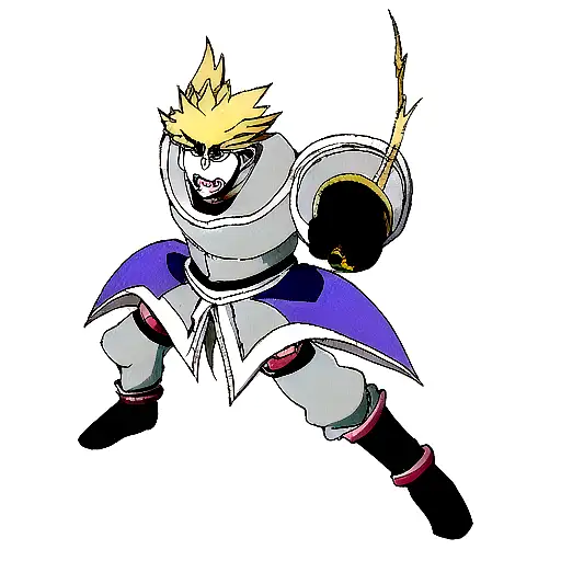 Sharigan tattoo design idea