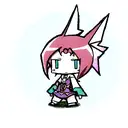 Sharigan tattoo design idea