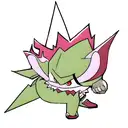 Sharigan tattoo design idea