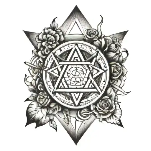 Forearm, intelligence, knowledge, with a lot of meaning, Gemini, geometry, resilience, da Vinci, tattoo design idea