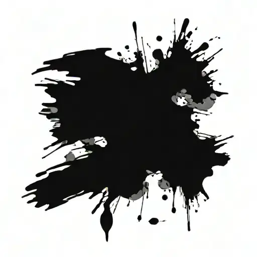 memento mori tattoo tattoo design idea