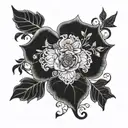 bible scripture tattoo design tattoo design idea