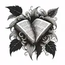 bible scripture tattoo design tattoo design idea