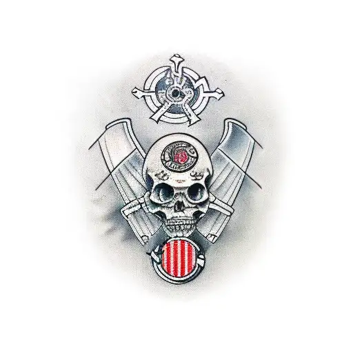 Corinthians 13 4-8 tattoo design idea