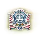 Corinthians 13 4-8 tattoo design idea